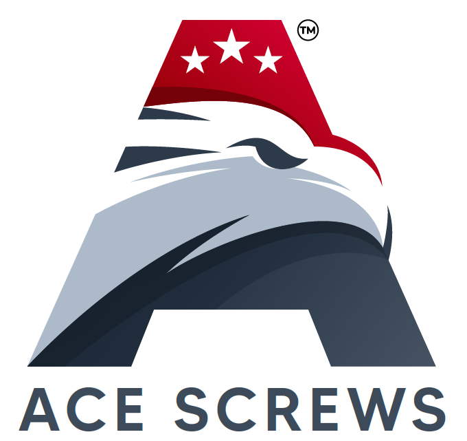AceScrews Biller Logo