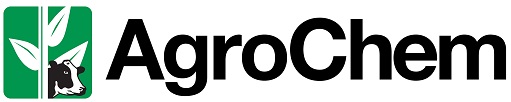 AgroChem Biller Logo