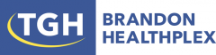 BHPASC Biller Logo