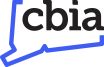 CBIA Biller Logo