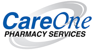 CareOne Biller Logo