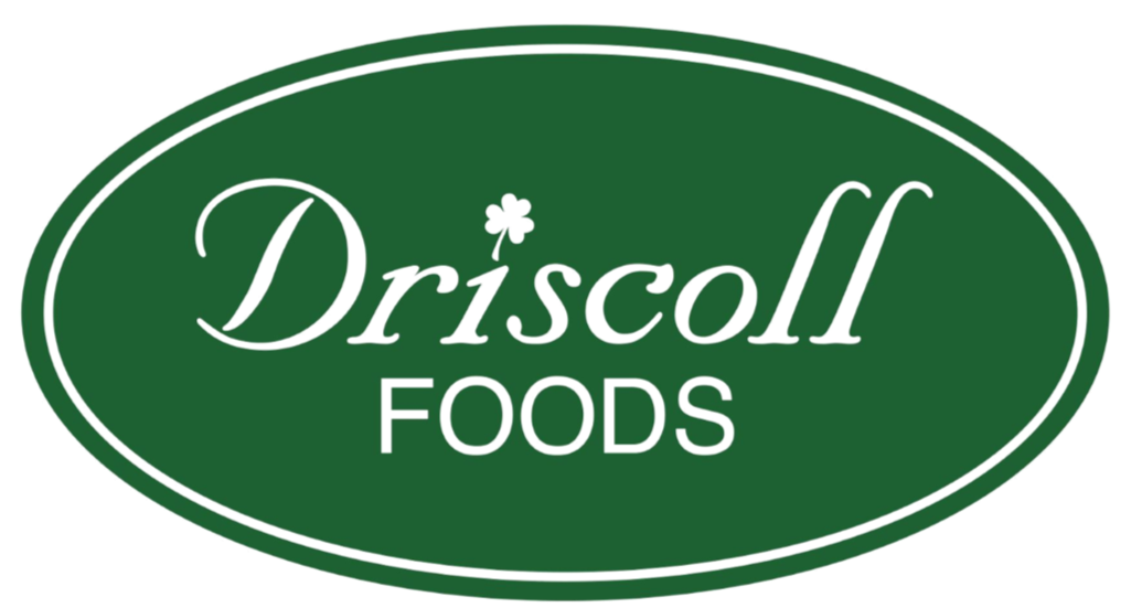 Driscoll Biller Logo