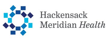 HackensackMC Biller Logo
