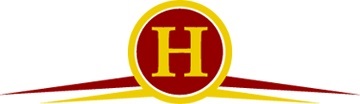 HavSDInstall Biller Logo