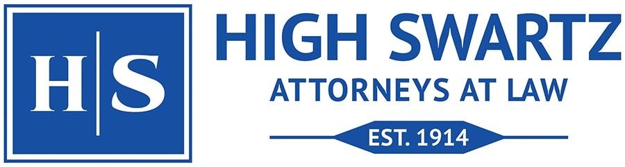 HighSwartz Biller Logo