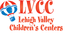 LVCC Biller Logo