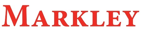 MarkleyCloud Biller Logo