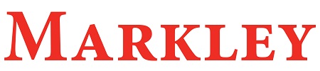 MarkleyNet Biller Logo