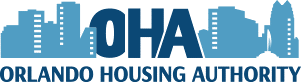 OrlandoHA Biller Logo