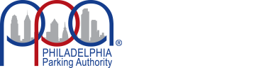 PPA Biller Logo