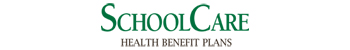 SchoolCare Biller Logo