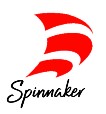 Spinnaker Biller Logo