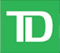 TDSBAccounts Biller Logo