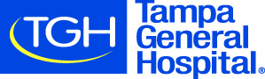 TGH Biller Logo