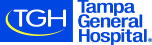 TGHNorth Biller Logo