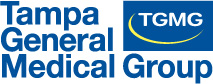 TGMG Biller Logo