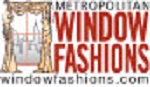 WindowFashio Biller Logo