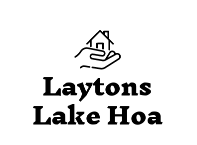 laytonslake Biller Logo