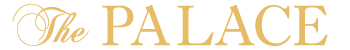 palacegroup Biller Logo
