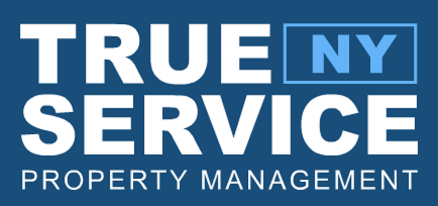 trueservice Biller Logo