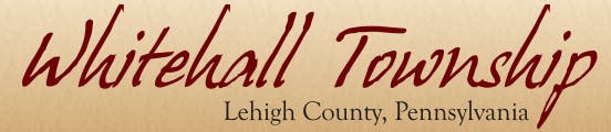 whitehalltwp Biller Logo